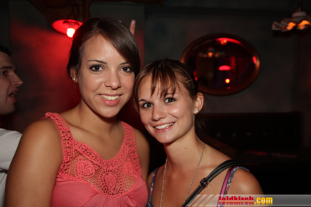 IMG_8385.JPG