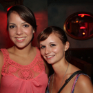 IMG_8386.JPG