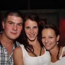 IMG_8387.JPG