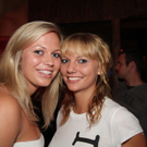 IMG_8390.JPG
