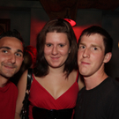 IMG_8397.JPG