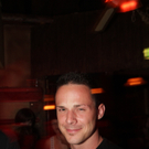 IMG_8400.JPG