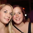 IMG_8401.JPG