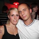 IMG_8402.JPG
