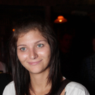 IMG_8406.JPG