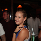 IMG_8410.JPG