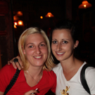 IMG_8421.JPG