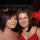 IMG_8422.JPG
