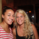 IMG_8423.JPG