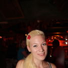IMG_8424.JPG