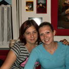 kk 033_jpg-1314930747.jpg