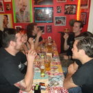 kk 051_jpg-1314931166.jpg