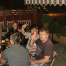 kk 068_jpg-1314931546.jpg