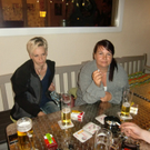 kk 088_jpg-1314931881.jpg