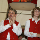 DSC04877.JPG