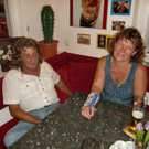 kk 101_jpg-1314932118.jpg