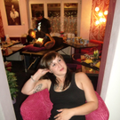 kk 114_jpg-1314932360.jpg