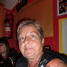 kk 117_jpg-1314932396.jpg