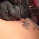 kk 119_jpg-1314932464.jpg
