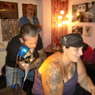 kk 120_jpg-1314932498.jpg