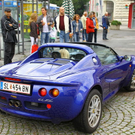 normal_01092011fmt_sportwagentreffen_mw_23.JPG