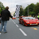 normal_01092011fmt_sportwagentreffen_mw_77.JPG