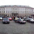 normal_01092011fmt_sportwagentreffenpano_mw.jpg