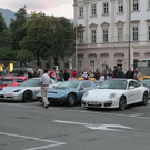 normal_01092011sportwagenffaktivnews_01.JPG
