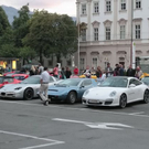 normal_01092011sportwagenffaktivnews_03.JPG