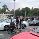 normal_01092011sportwagenffaktivnews_06.JPG