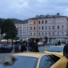normal_01092011sportwagenffaktivnews_11.JPG