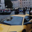 normal_01092011sportwagenffaktivnews_13.JPG