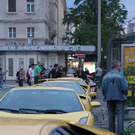 normal_01092011sportwagenffaktivnews_19.JPG