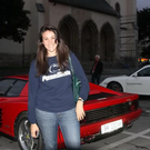 normal_01092011sportwagenffaktivnews_27.JPG