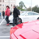 normal_01092011sportwagenffaktivnews_31.JPG