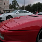 normal_01092011sportwagenffaktivnews_36.JPG