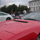 normal_01092011sportwagenffaktivnews_40.JPG