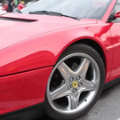 normal_01092011sportwagenffaktivnews_45.JPG