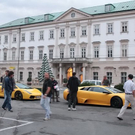 normal_01092011sportwagenffaktivnews_47.JPG