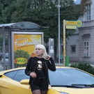normal_01092011sportwagenffaktivnews_54.JPG