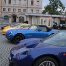 normal_01092011sportwagenffaktivnews_56.JPG