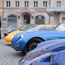 normal_01092011sportwagenffaktivnews_58.JPG
