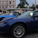 normal_01092011sportwagenffaktivnews_61.JPG