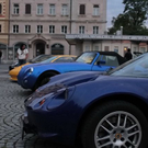 normal_01092011sportwagenffaktivnews_64.JPG