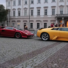 normal_01092011sportwagenffaktivnews_65.JPG