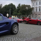 normal_01092011sportwagenffaktivnews_66.JPG