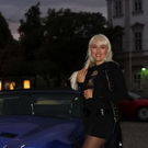 normal_01092011sportwagenffaktivnews_67.JPG