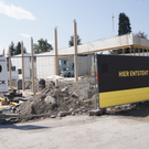Oberscheider Carworld 