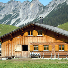 DSCN0045.JPG