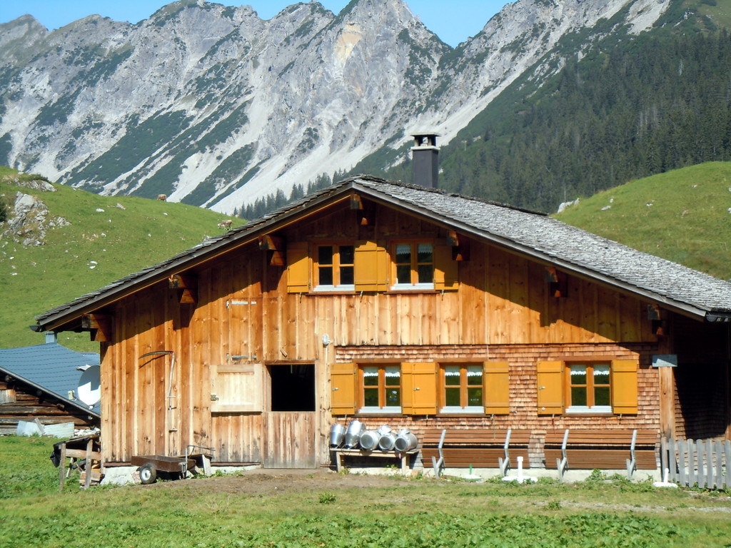 DSCN0045.JPG
